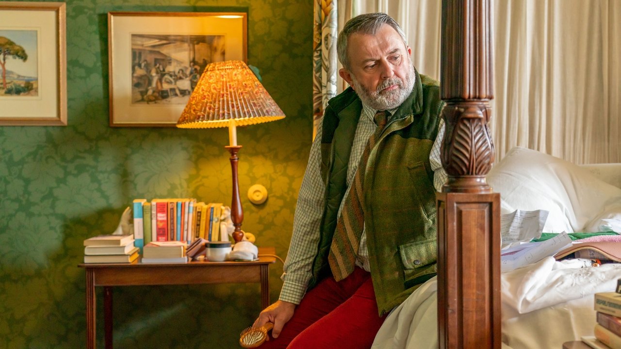 Hope Street - Season 1 Episode 6 : Episode 6