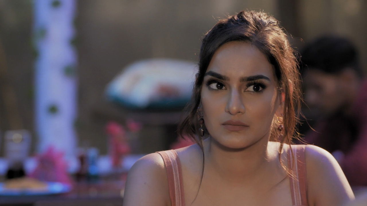 Sumer Singh Case Files: Girlfriends — Épisode 6