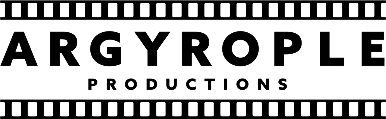 Argyrople Productions