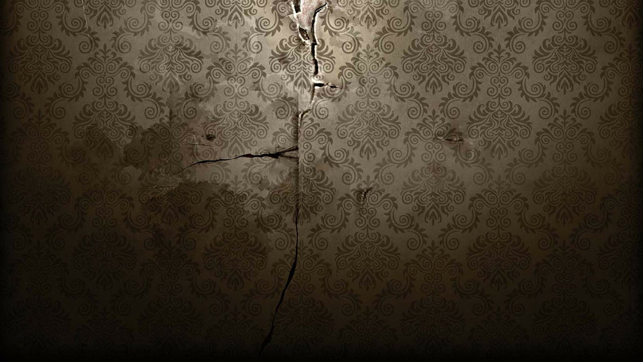 Behind the Fright: The Making of American Horror Story