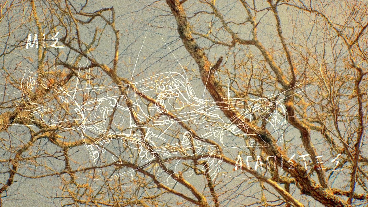 title image