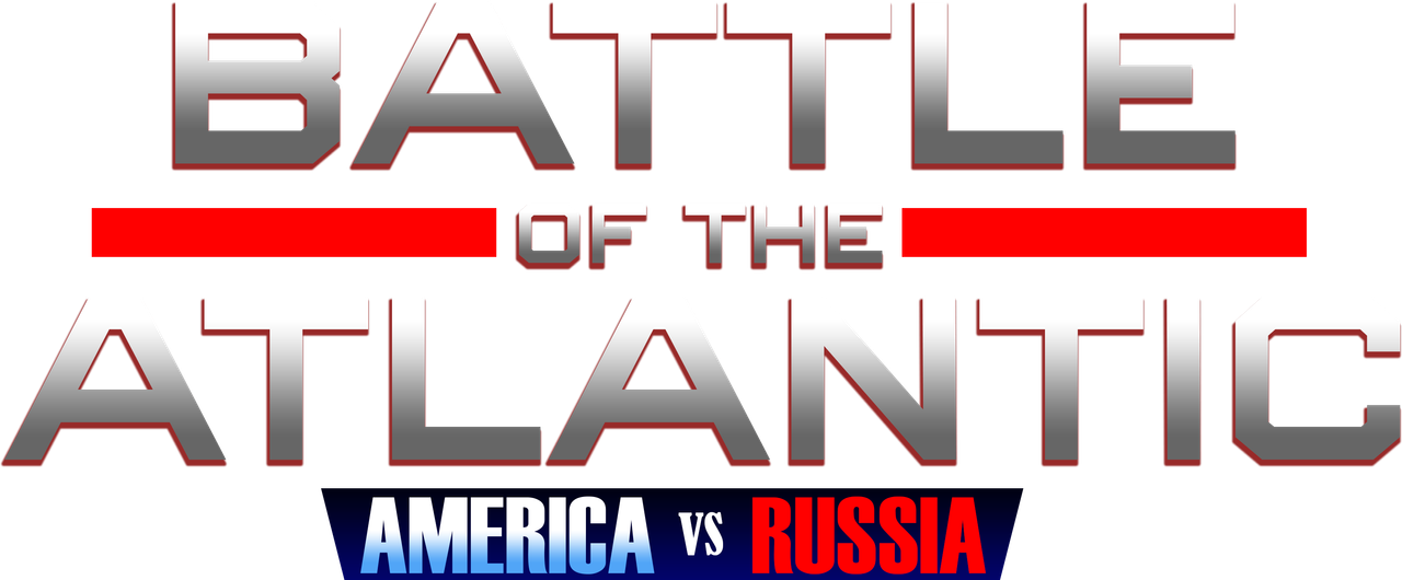 Top Gunner: America vs. Russia