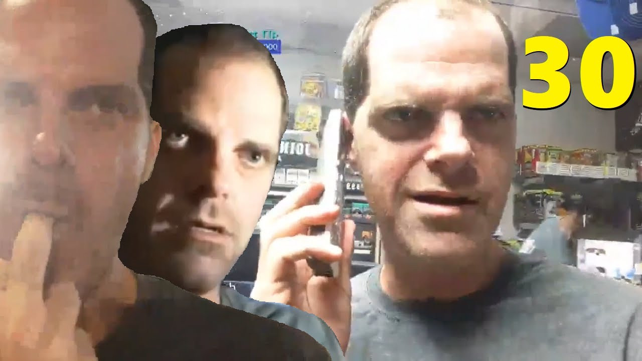 OddKast's ESPN Career Ending Streams