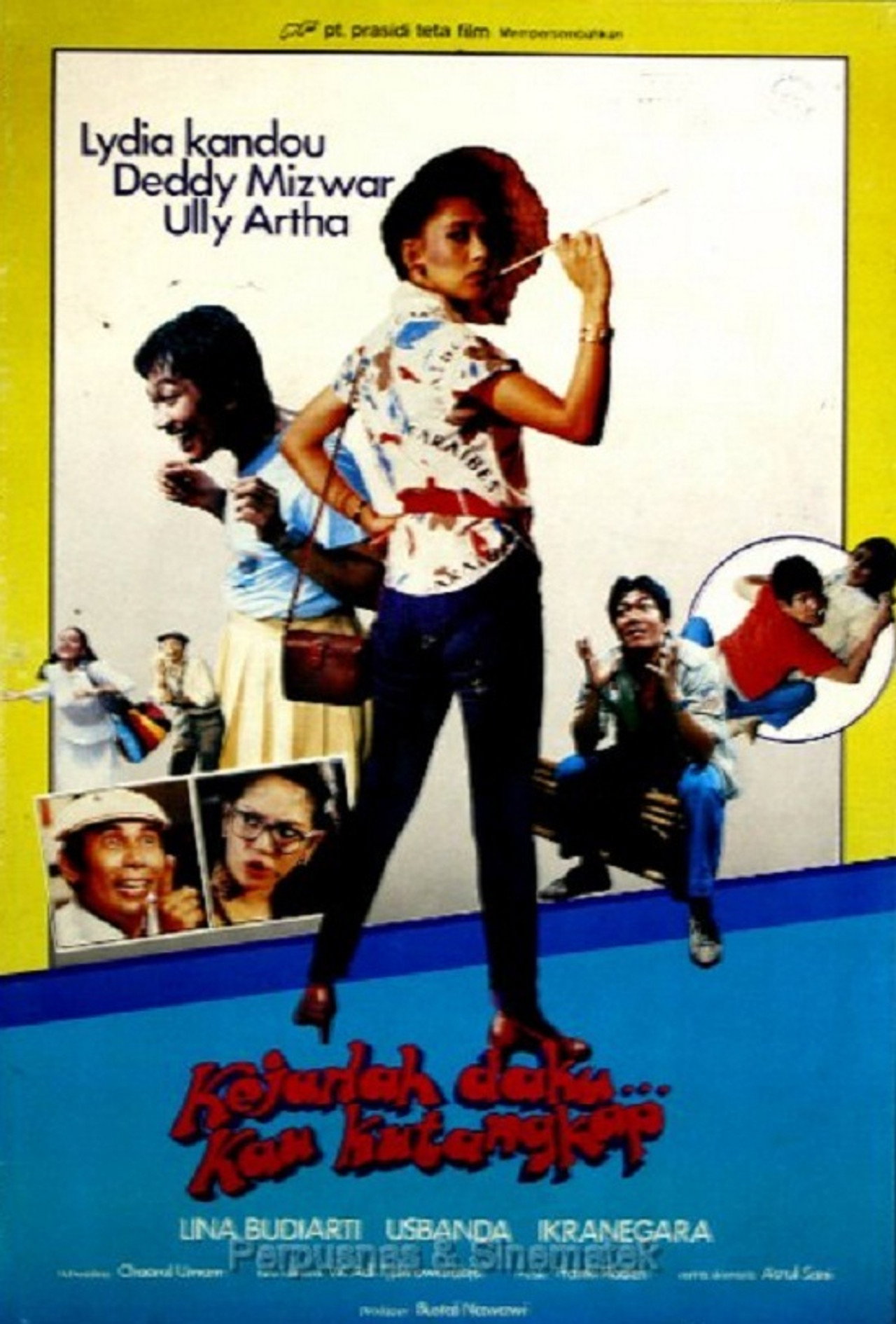 Placeholder image