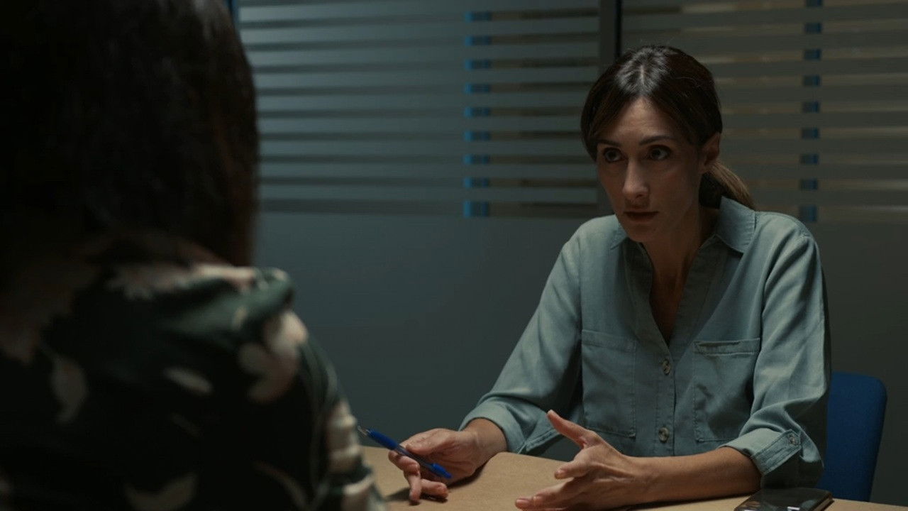 E logo, quen foi? — Épisode 3