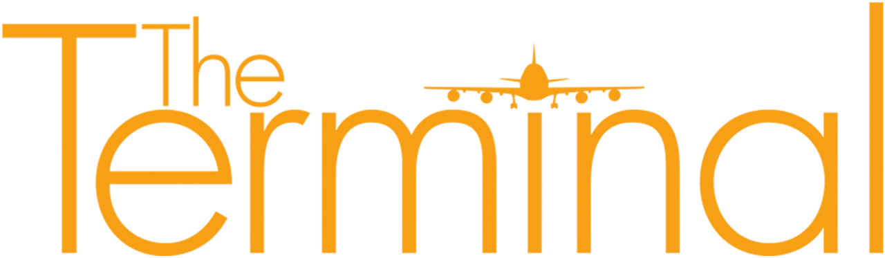 Терминал