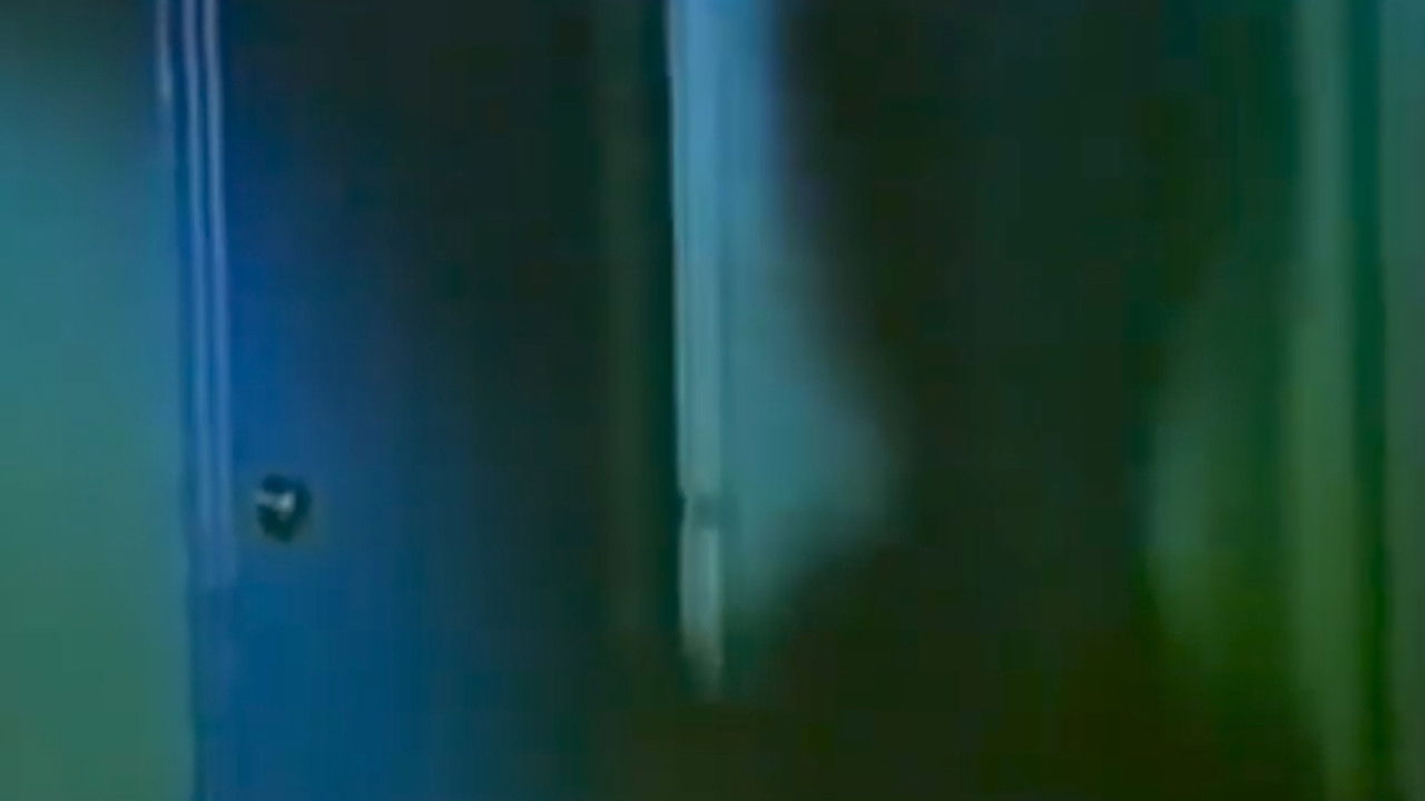 Clap, You're Dead backdrop