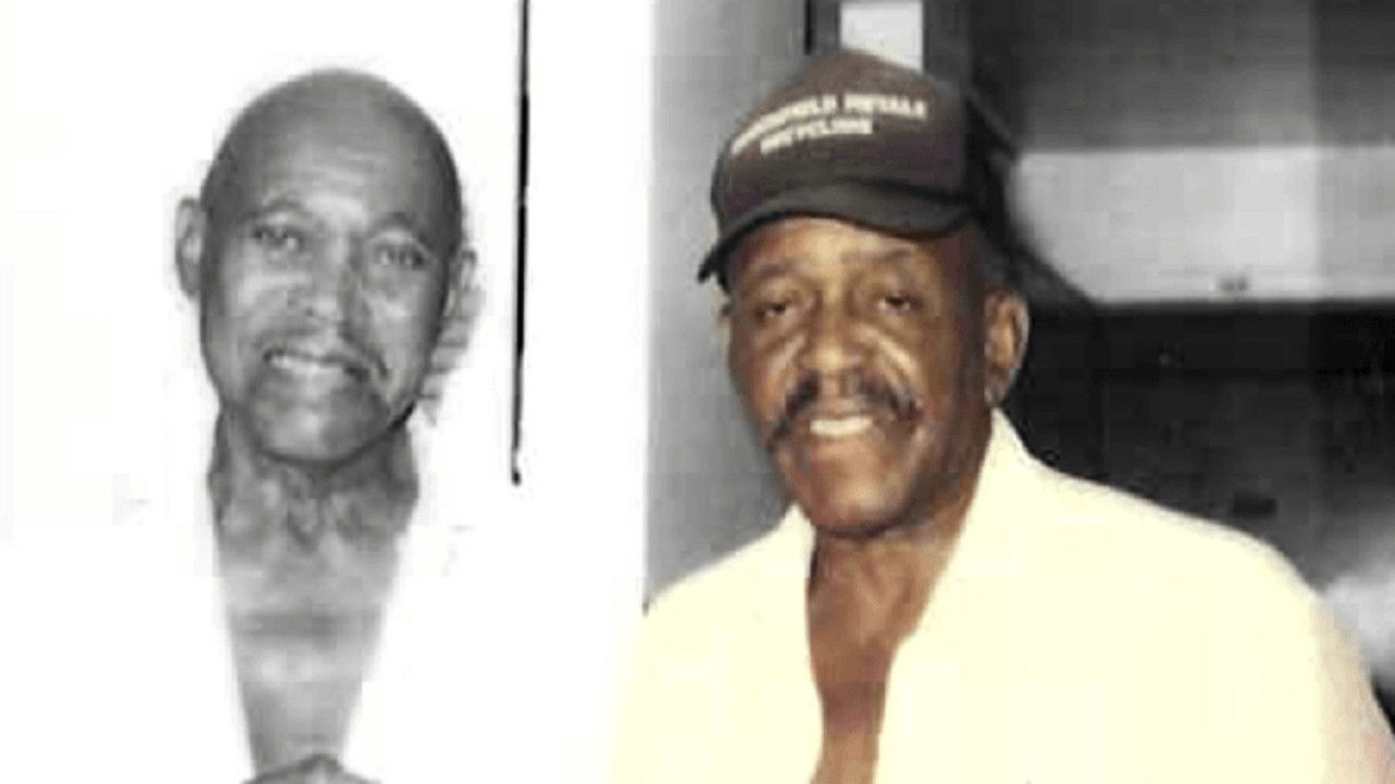 Crime Stoppers: Case Files — Épisode 1