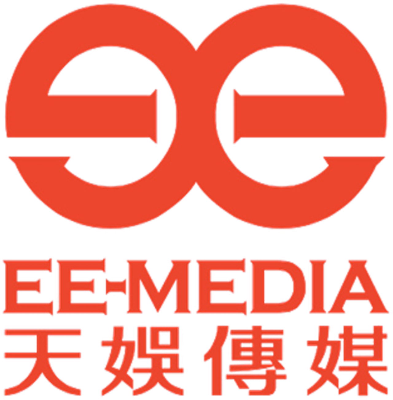 EE-Media
