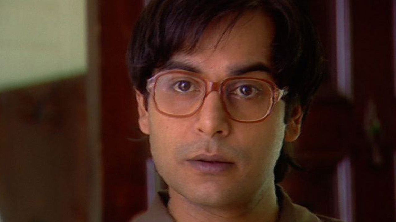 Jassi Jaissi Koi Nahin — Épisode 189