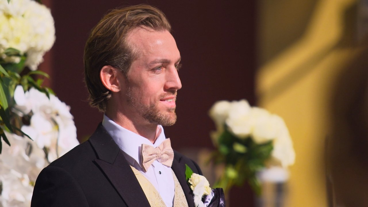 Married at First Sight - Season 19 Episode 2 : Don't Mess with My Texas Wedding