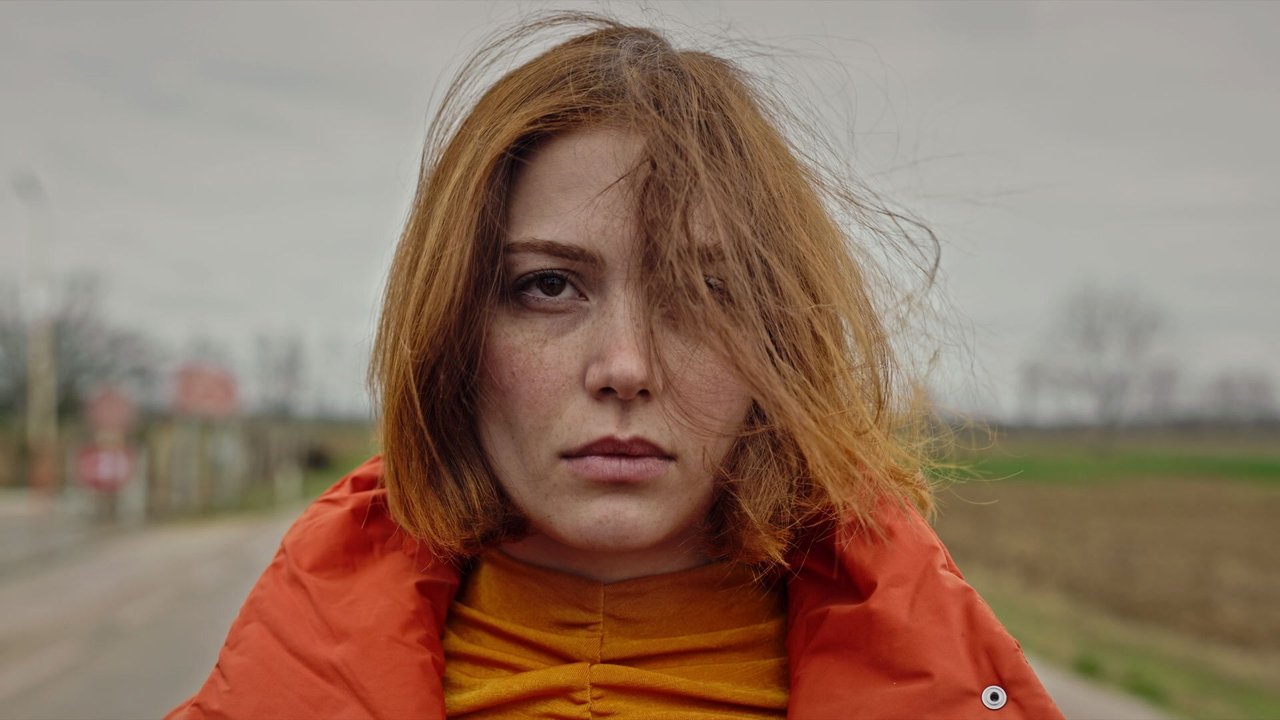 Şahsiyet — Épisode 6