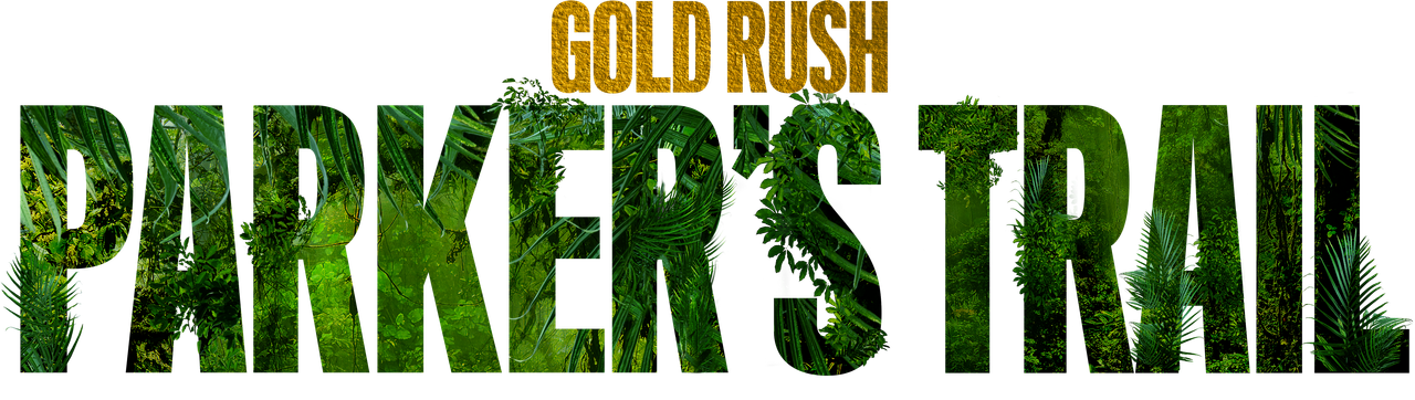 Gold Rush: Parker’s Trail