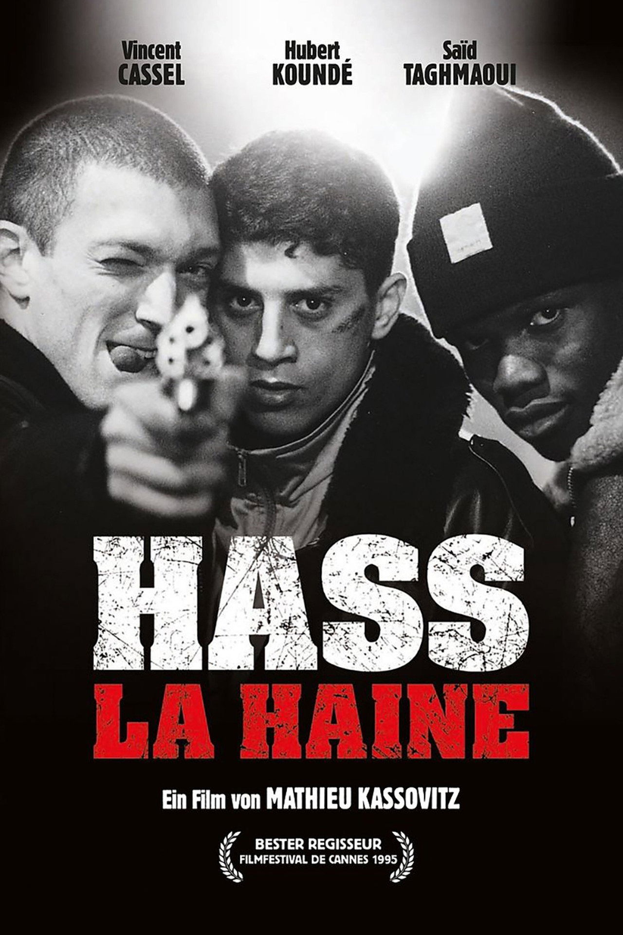 posters 31