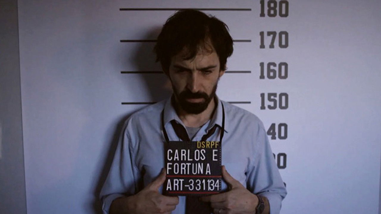 1 Contra Todos — Épisode 4