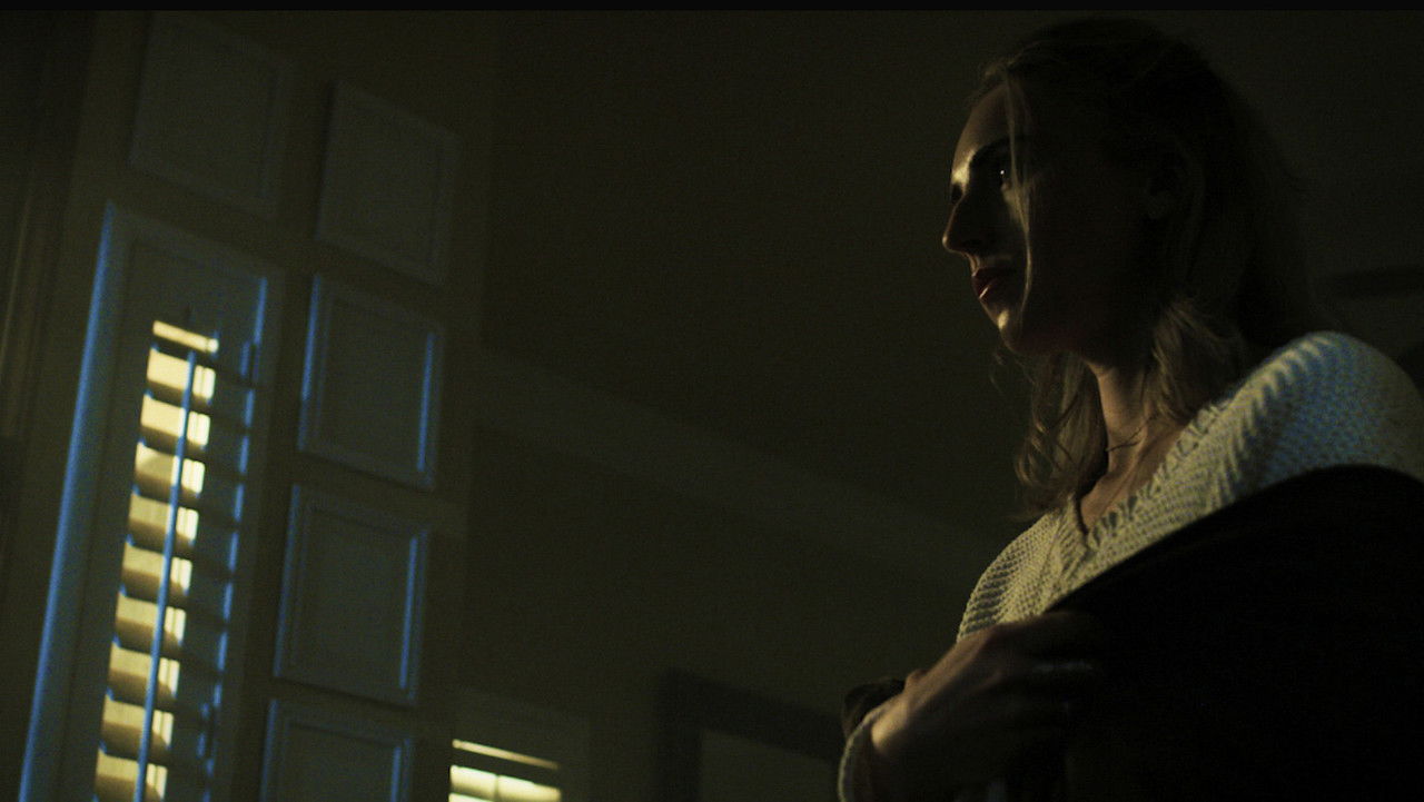 Origin: Beyond the Impact backdrop