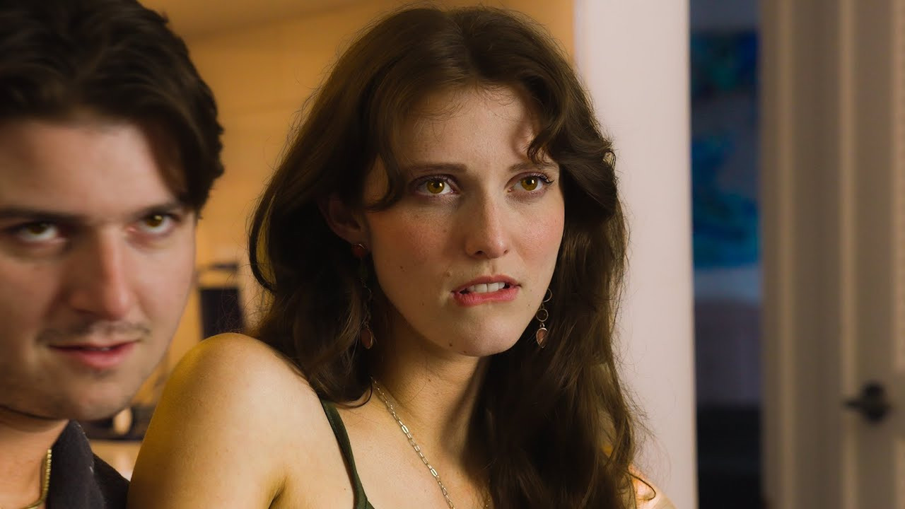 MIKEY & WYATT — Épisode 26