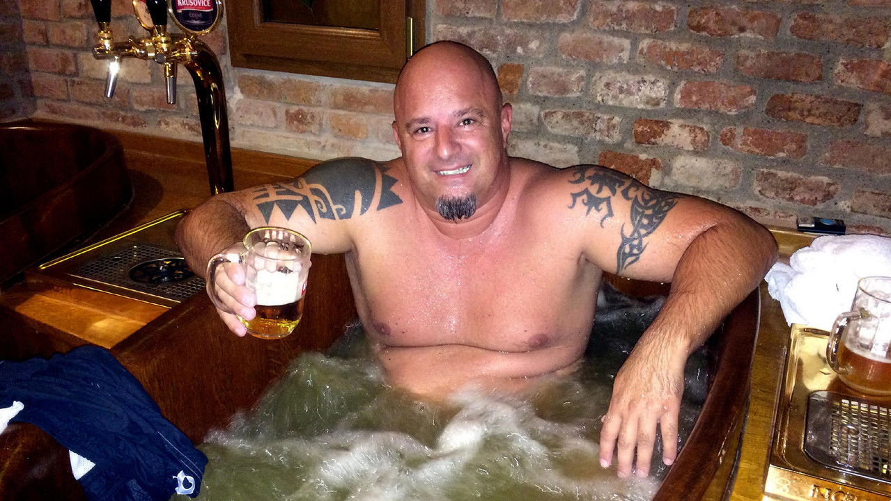 Detlef muss reisen — Épisode 5