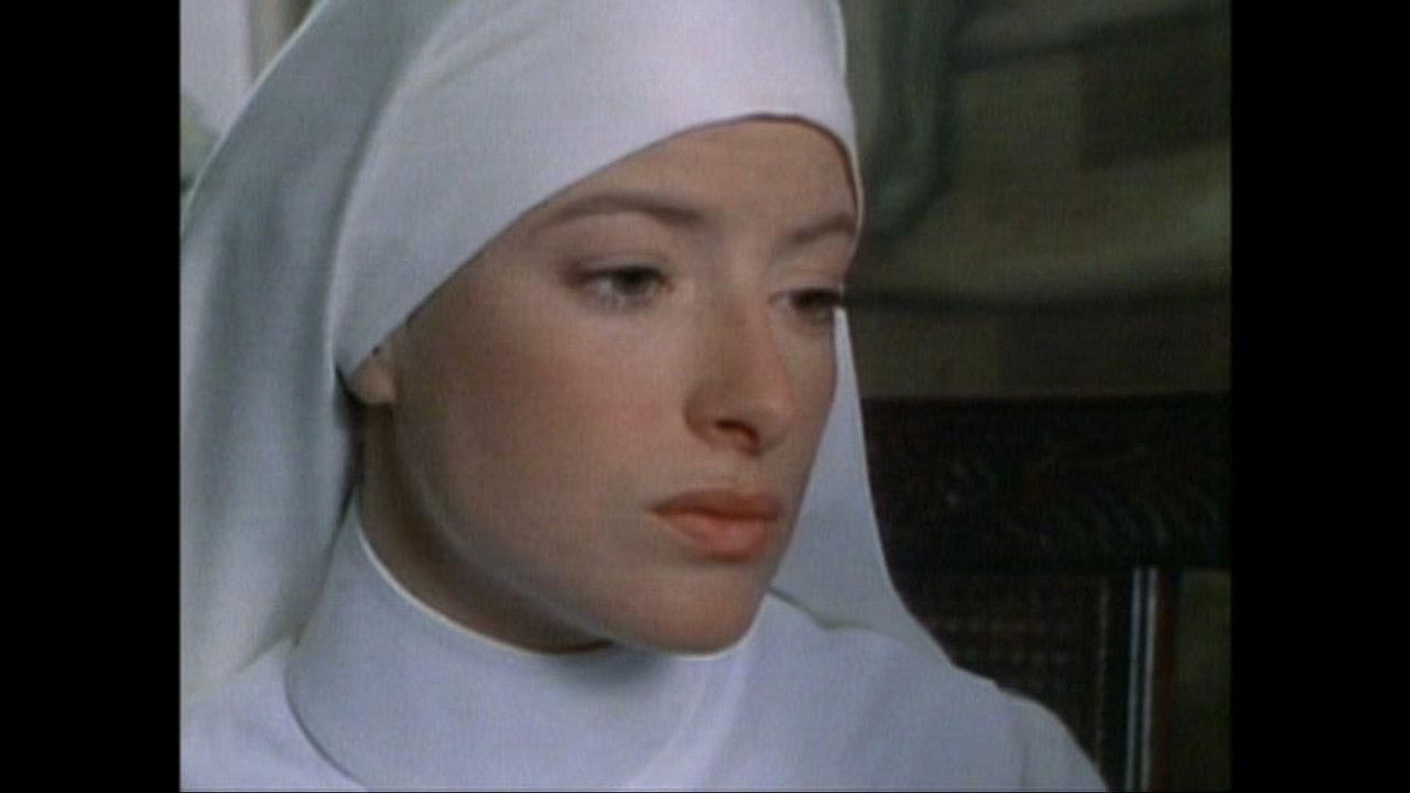 Blanche — Épisode 5