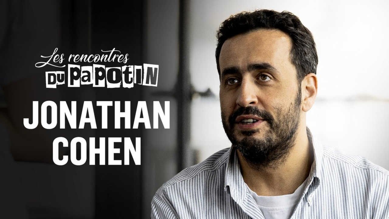 The A Talks - Season 2 Episode 1 : Episode 1