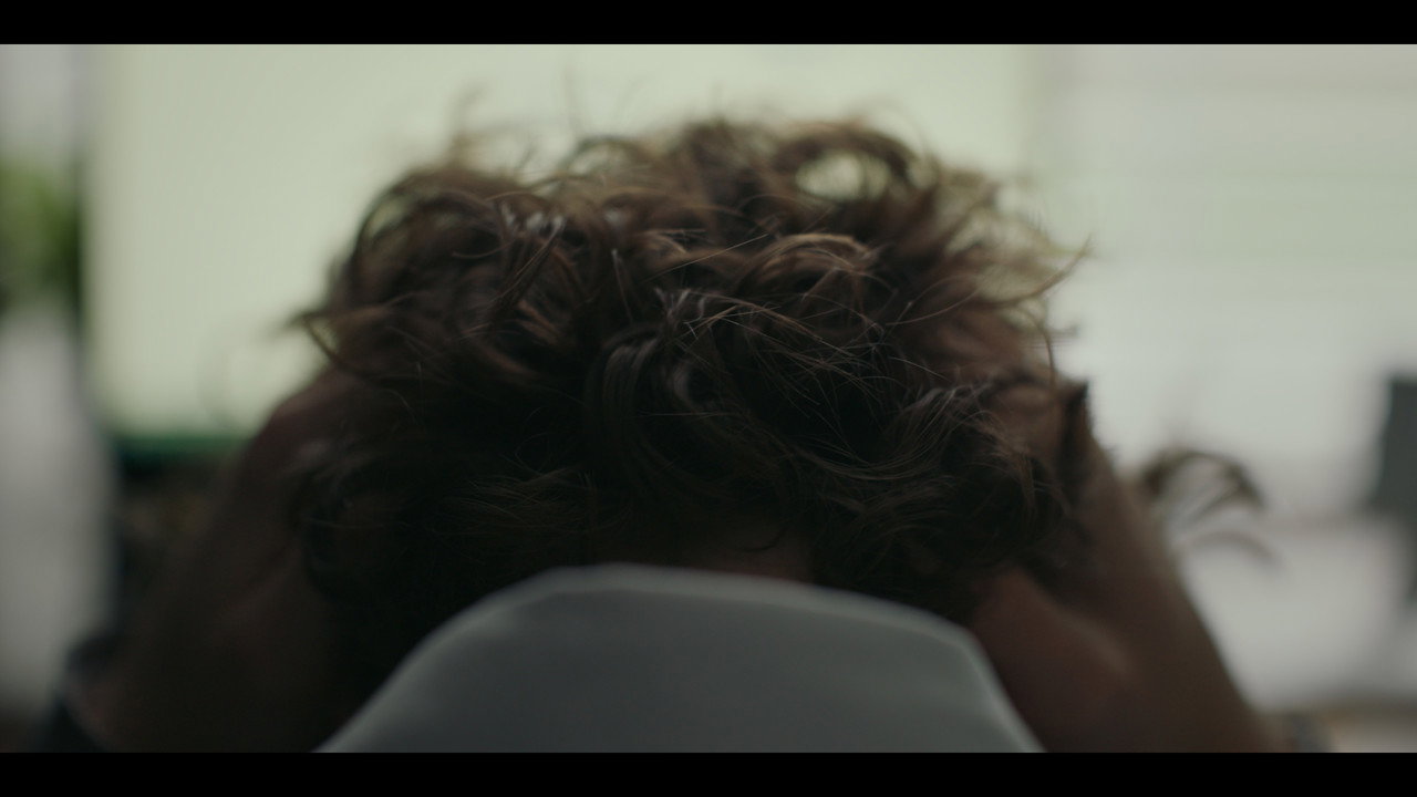 Dose still 5
