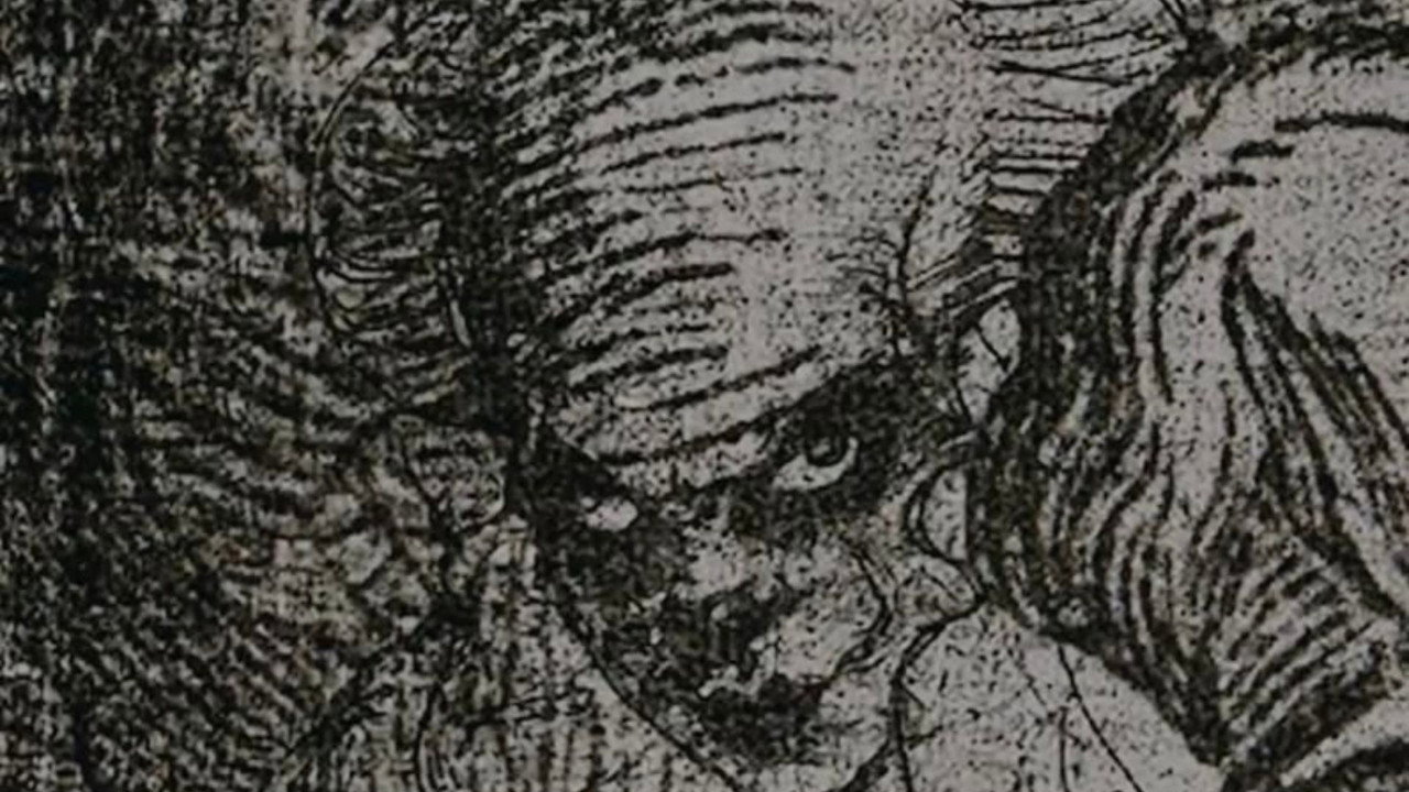 scenes 25