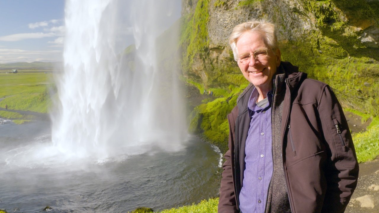 Rick Steves' Europe - Season 13 Episode 2 : Iceland's Ring Road