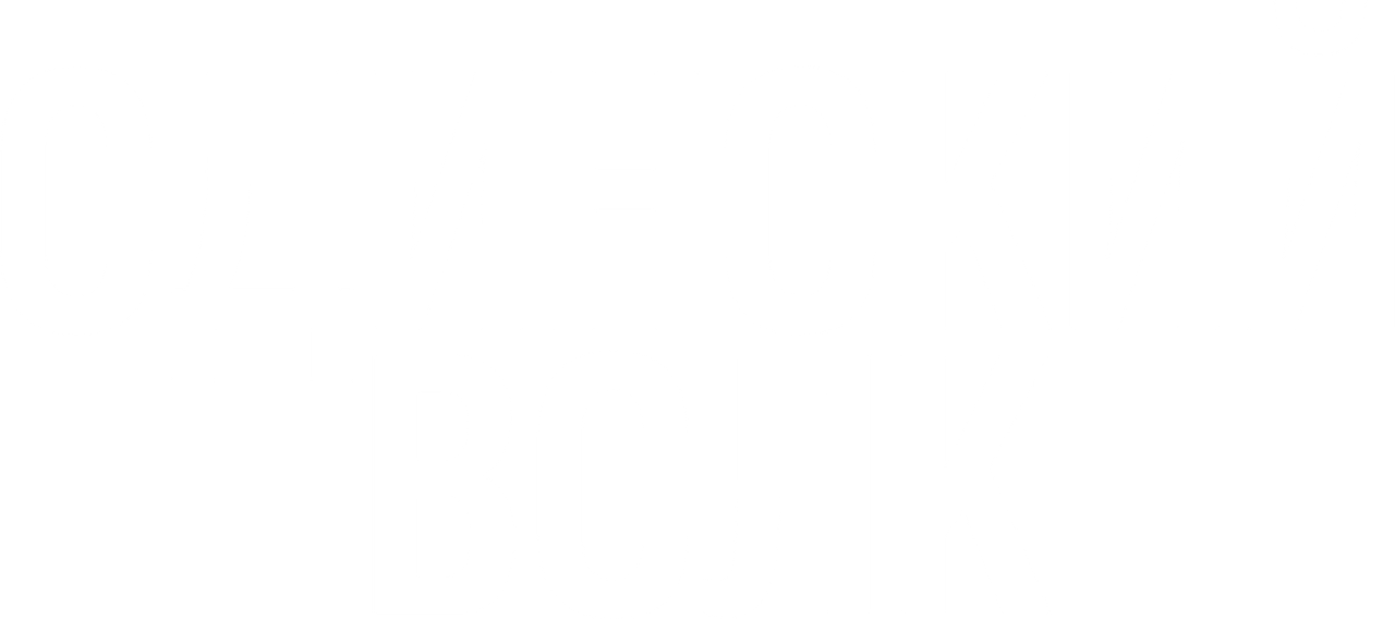 Одинокий волк