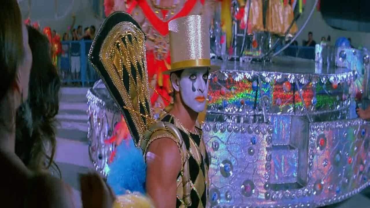 watch dhoom 2 full movie online in tamil watch dhoom 2 full movie online in tamil
