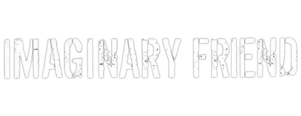 Imaginary Friend