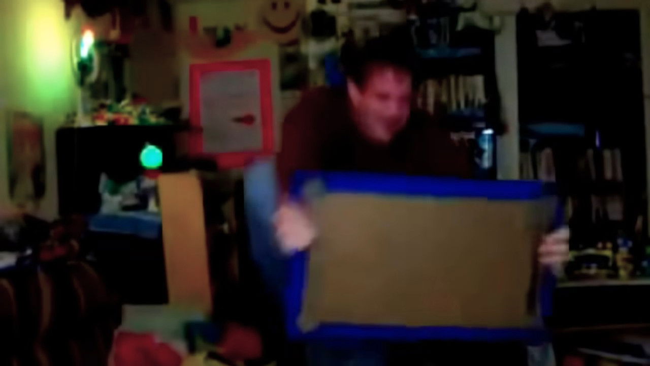 Chris Chan: A Comprehensive History — Épisode 18