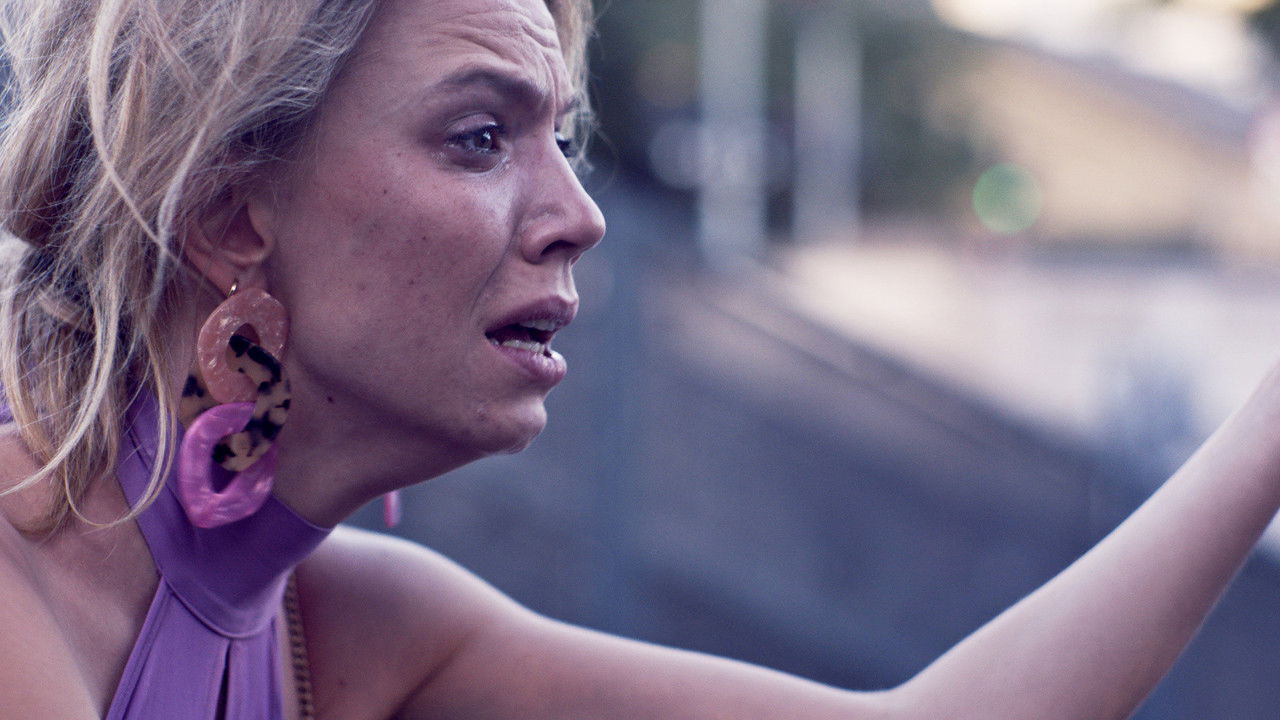 Limboland — Épisode 8