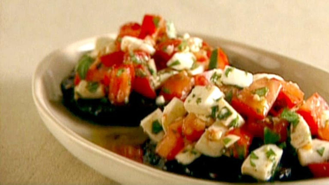 Everyday Italian — Épisode 2