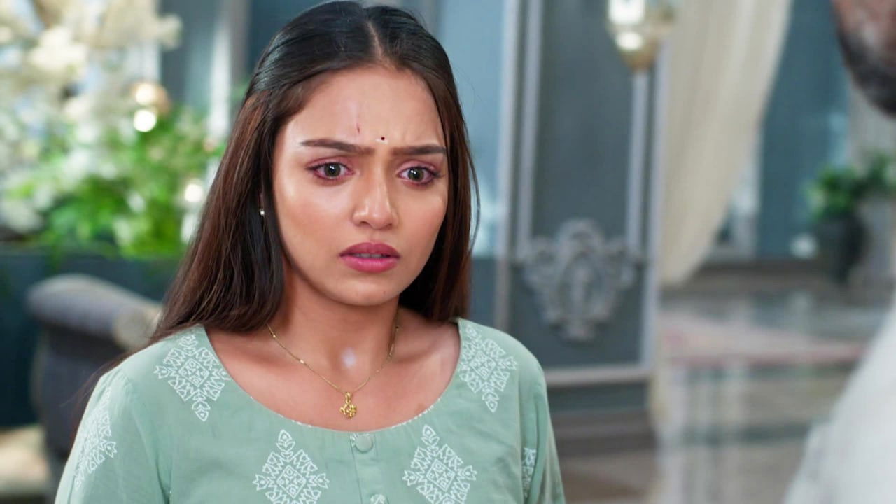 Qayaamat Se Qayaamat Tak — Épisode 73