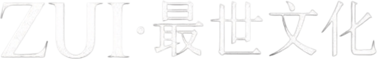 ZUI