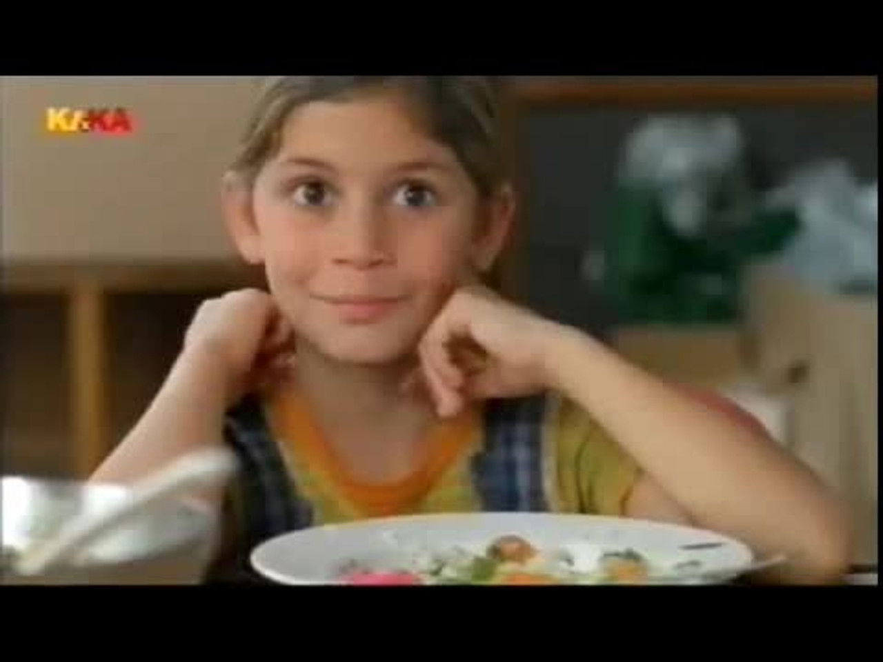 Achterbahn — Épisode 69