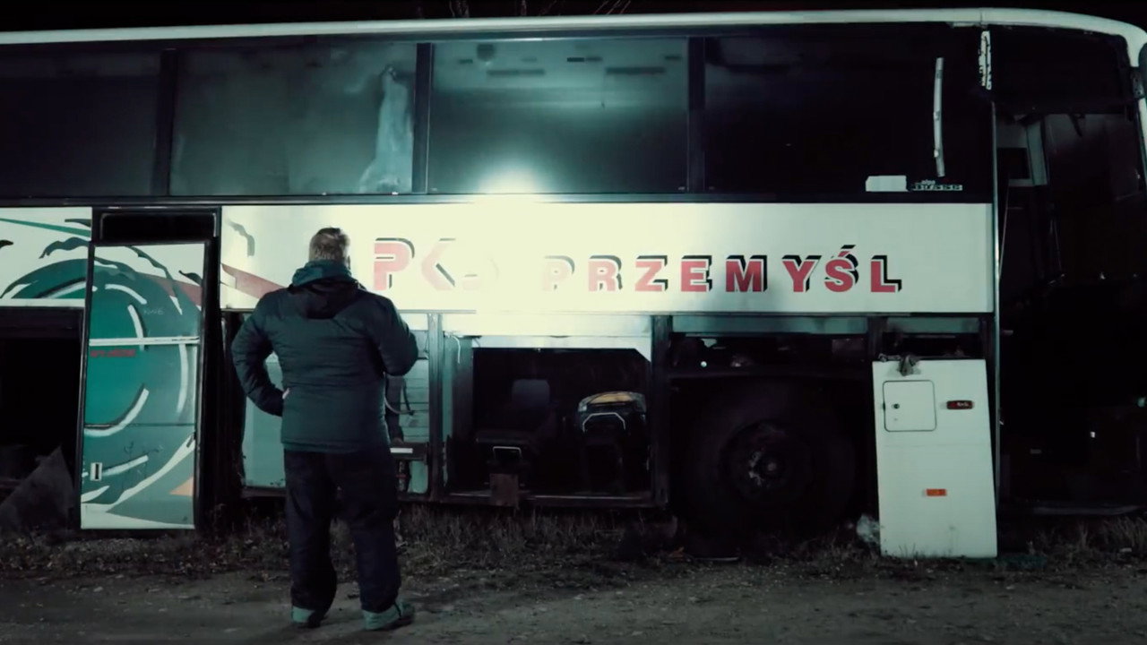Ļurkers still 4