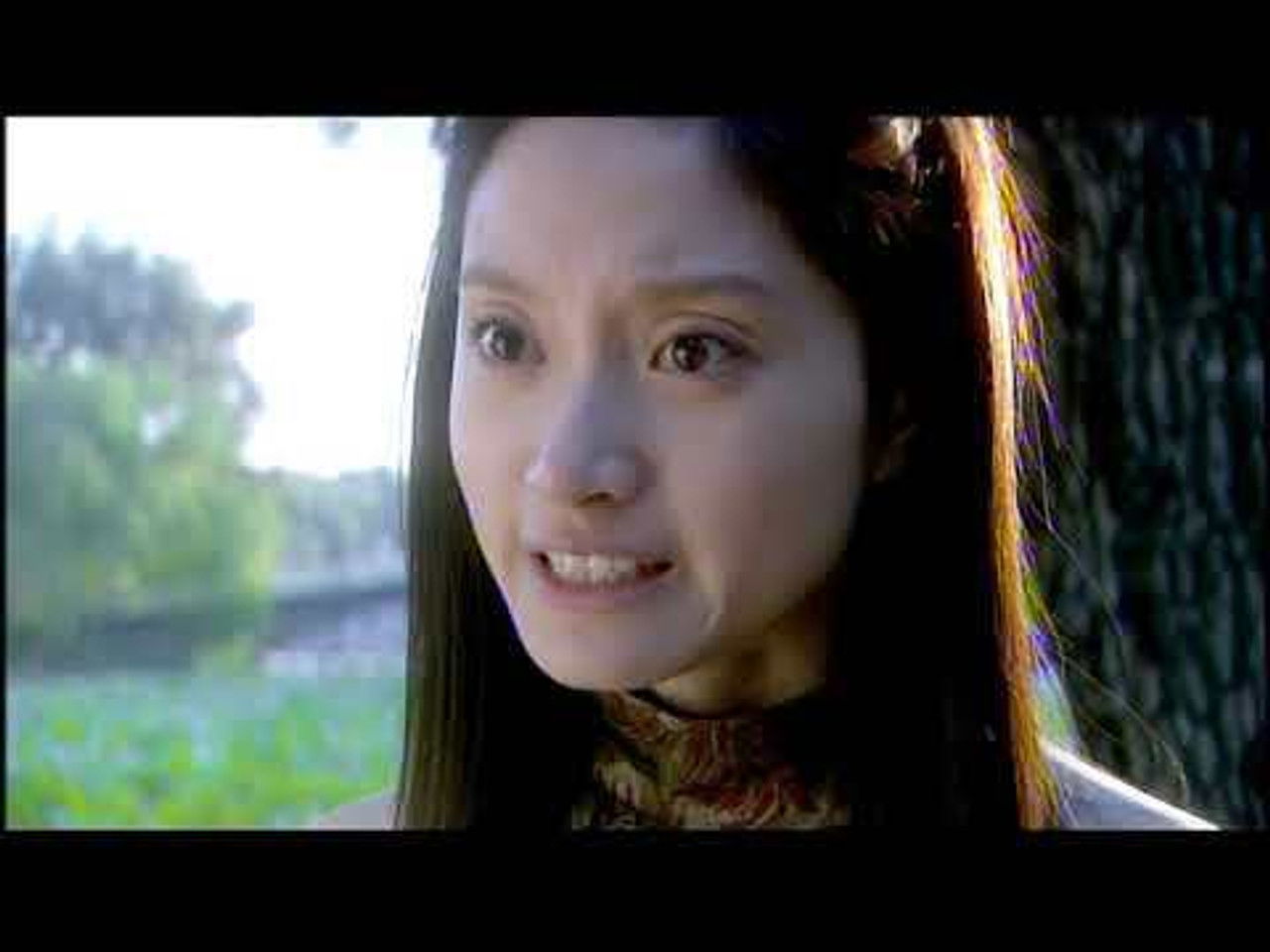 平淡生活 — Épisode 3