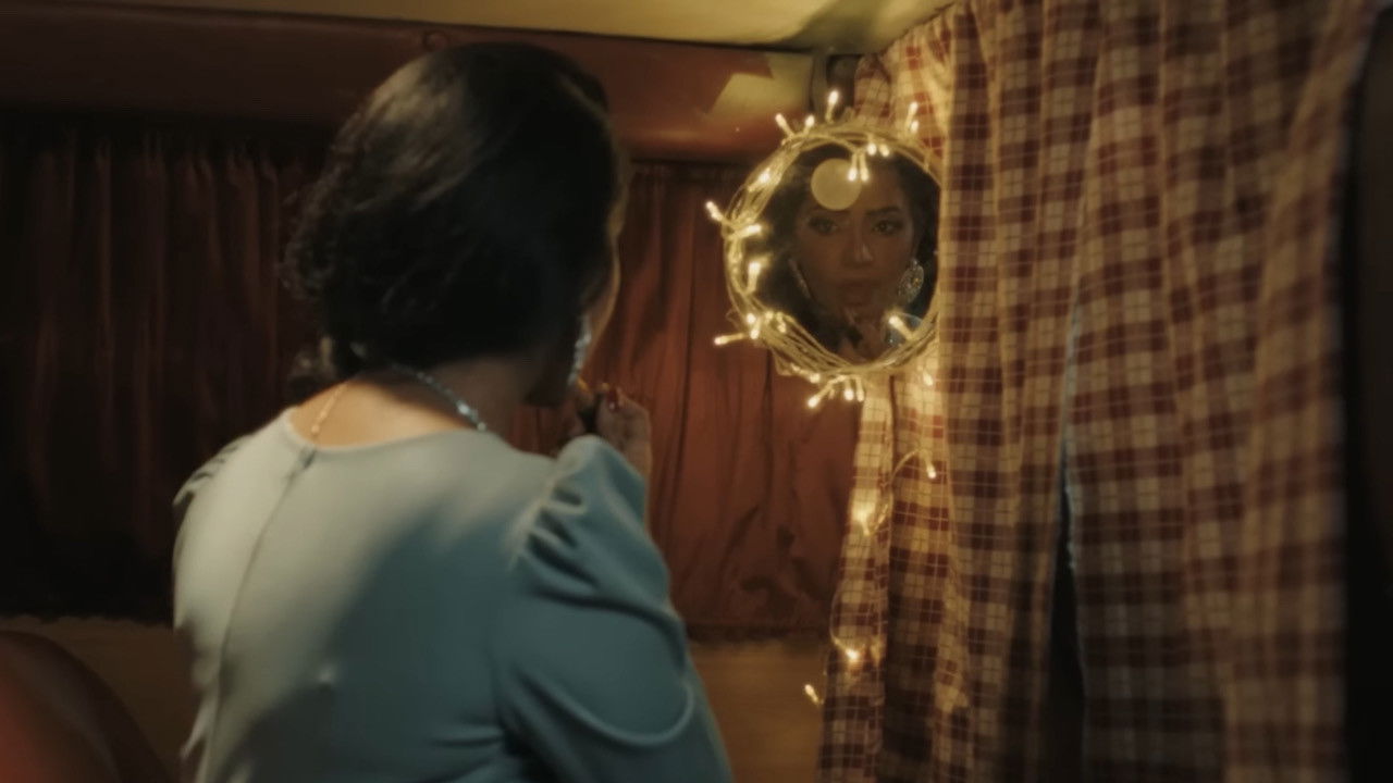 Last Party in R. Desert backdrop