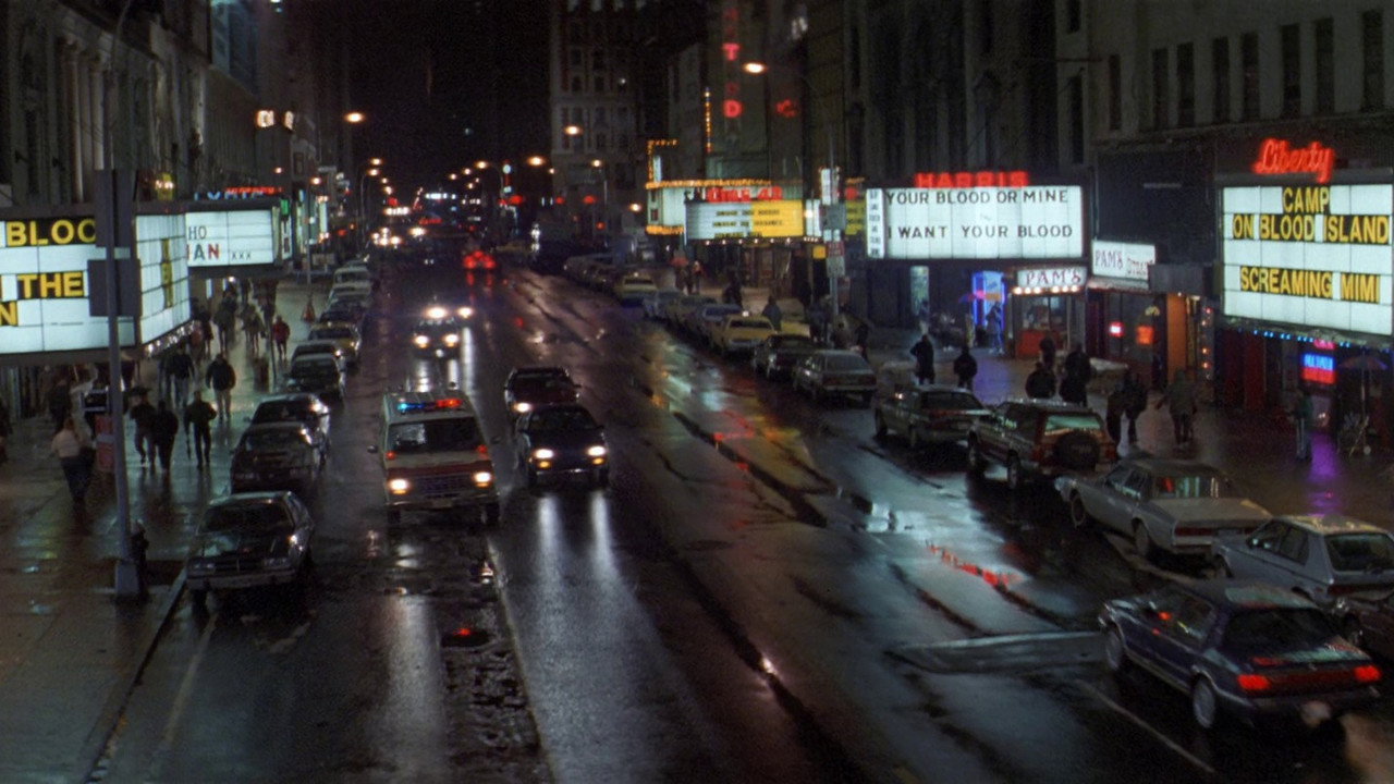 Last Action Hero background 68