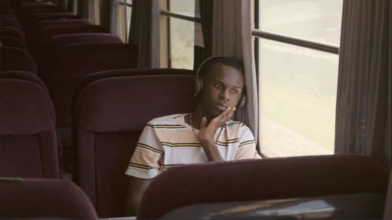 La ballade de Flavio