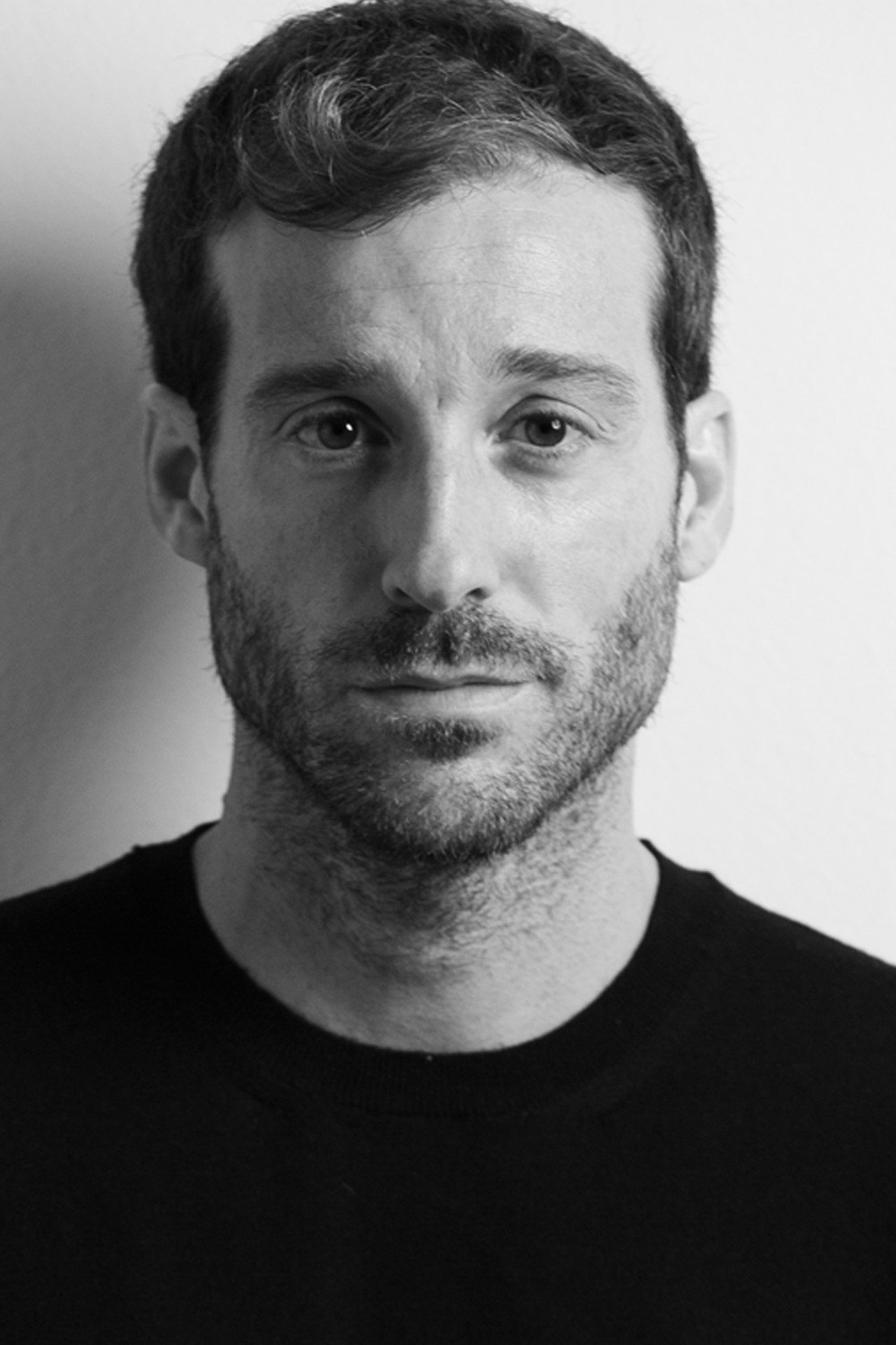 Sergio Mariottini