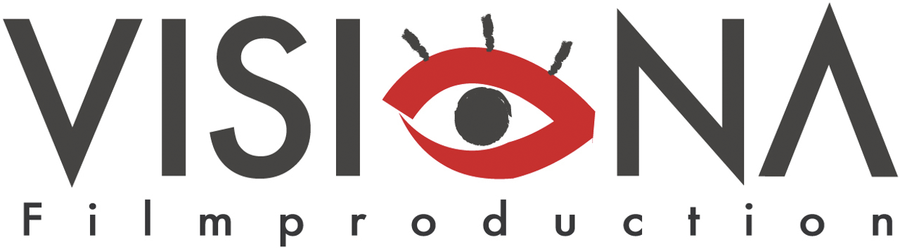VISIONA Filmproduction