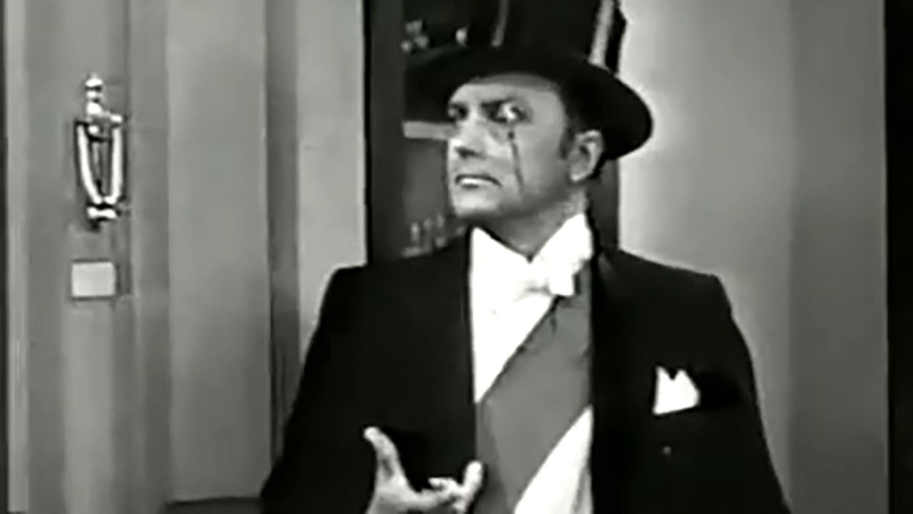 He & She — Épisode 13