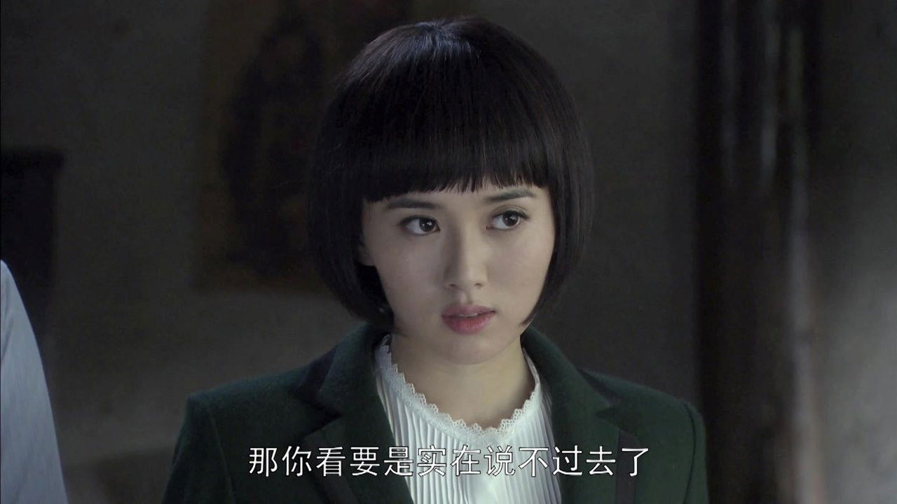 潜行者 — Épisode 16