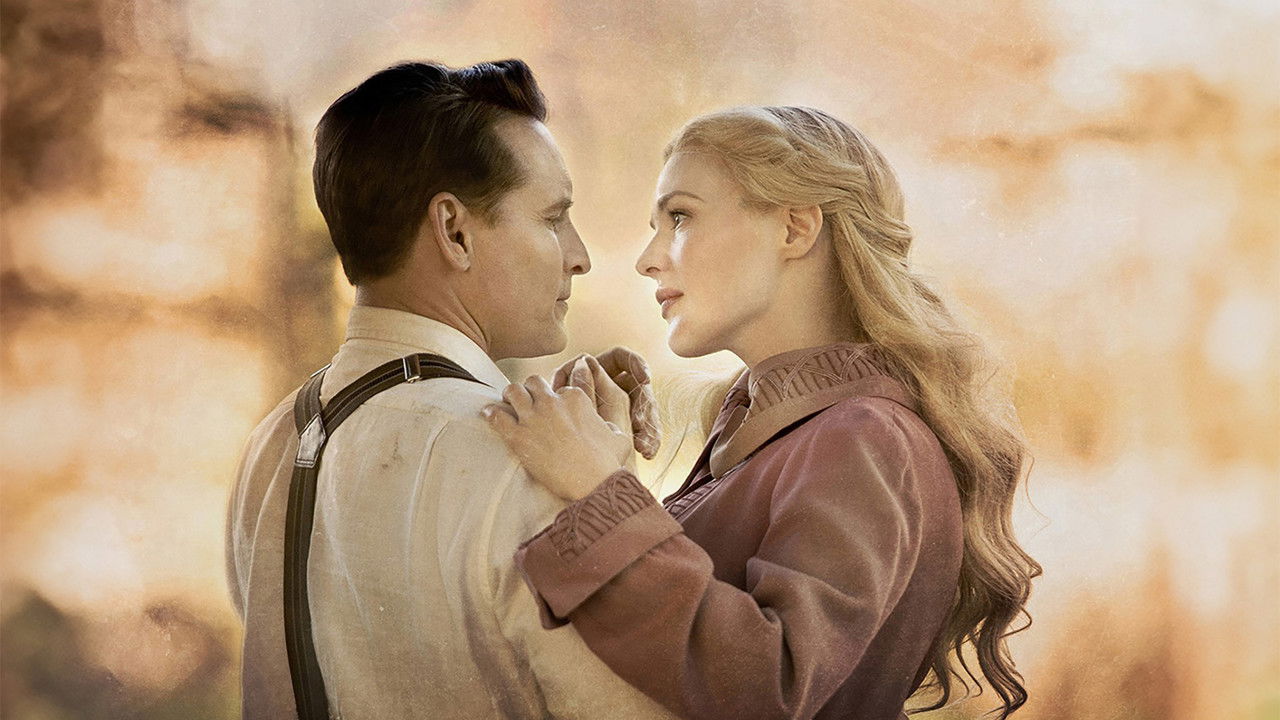 Can You Hear Me? backdrop