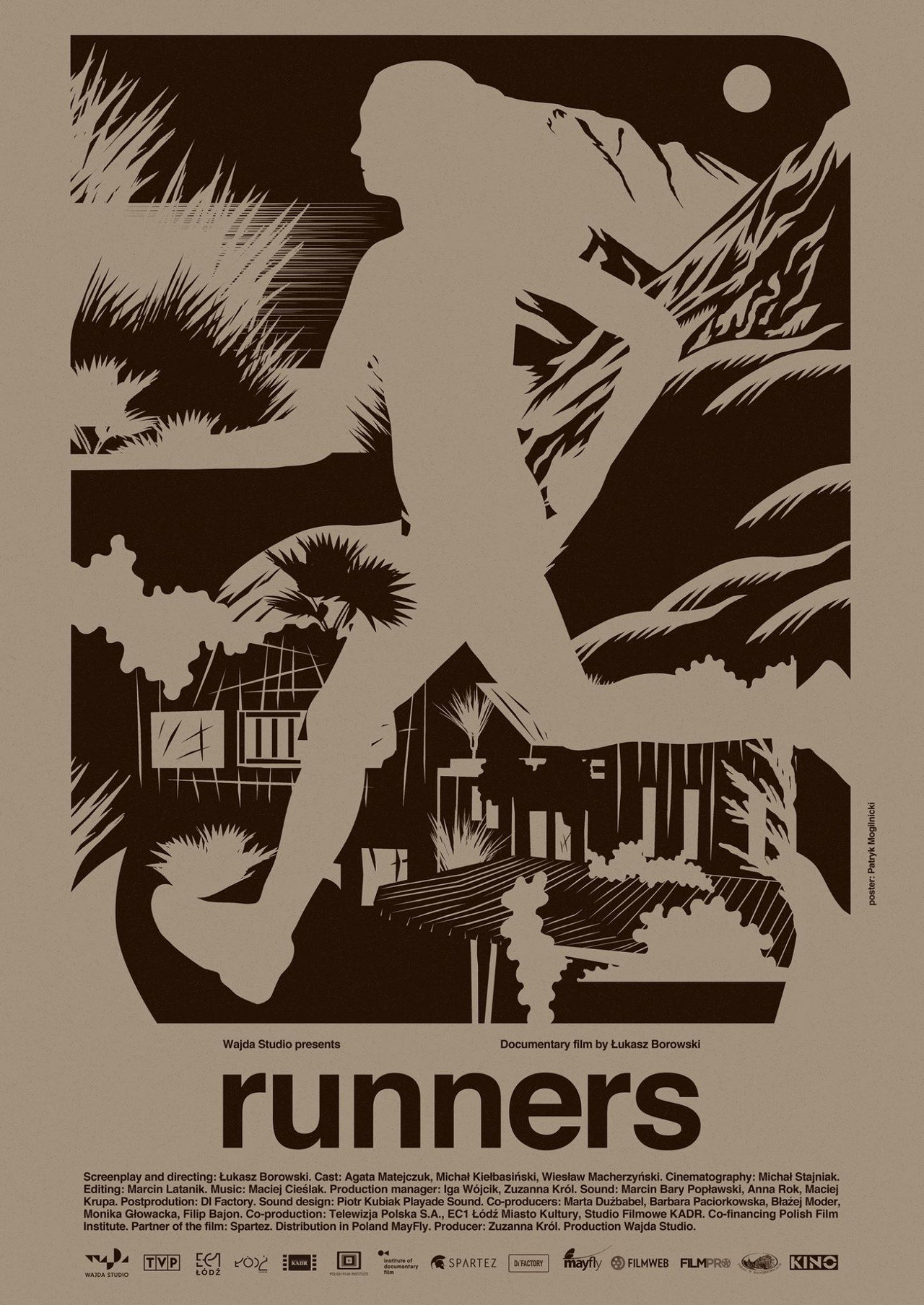 posters 2