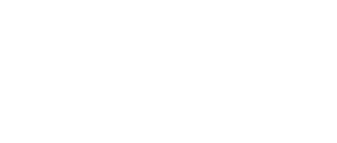 Мистер Полночь: осторожно, монстры!