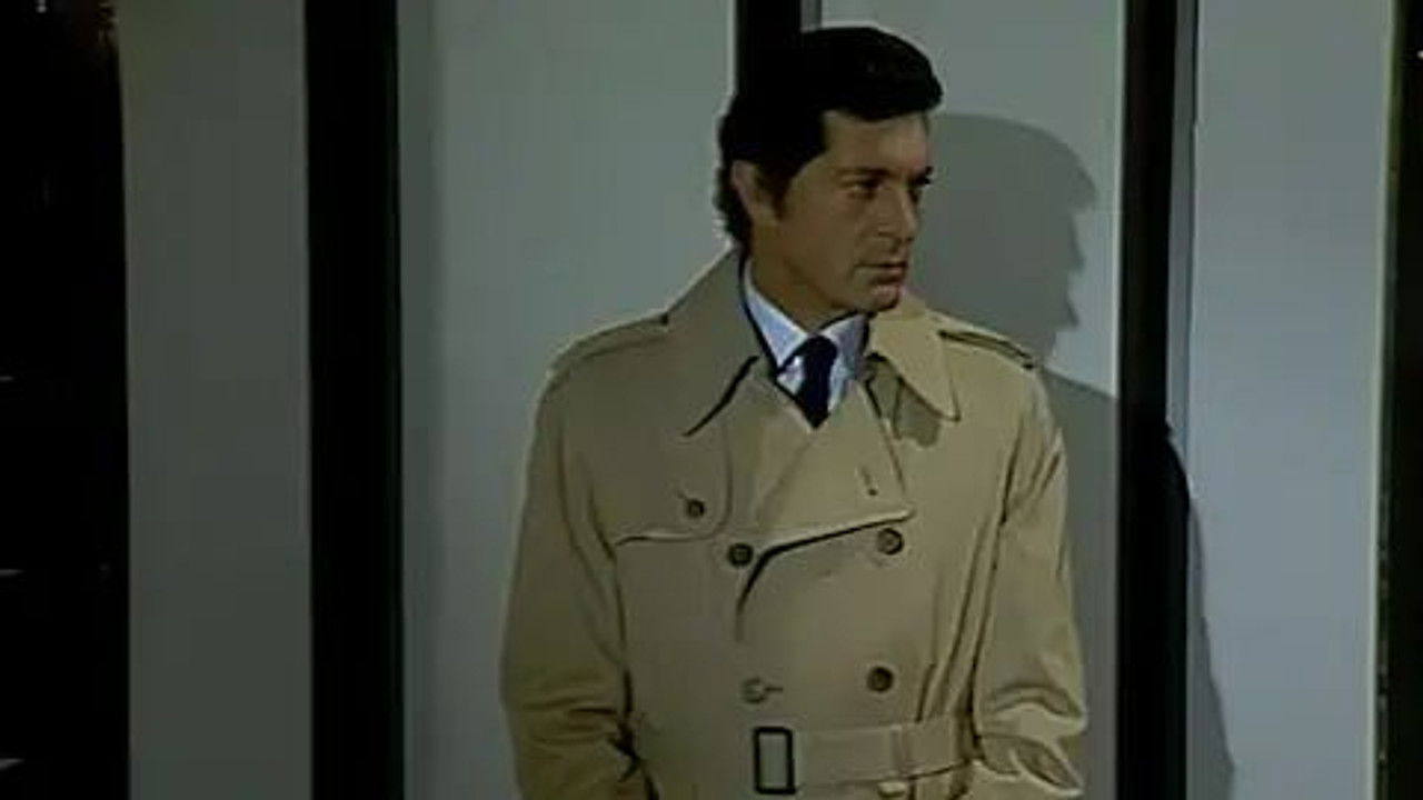 El Maleficio — Épisode 25