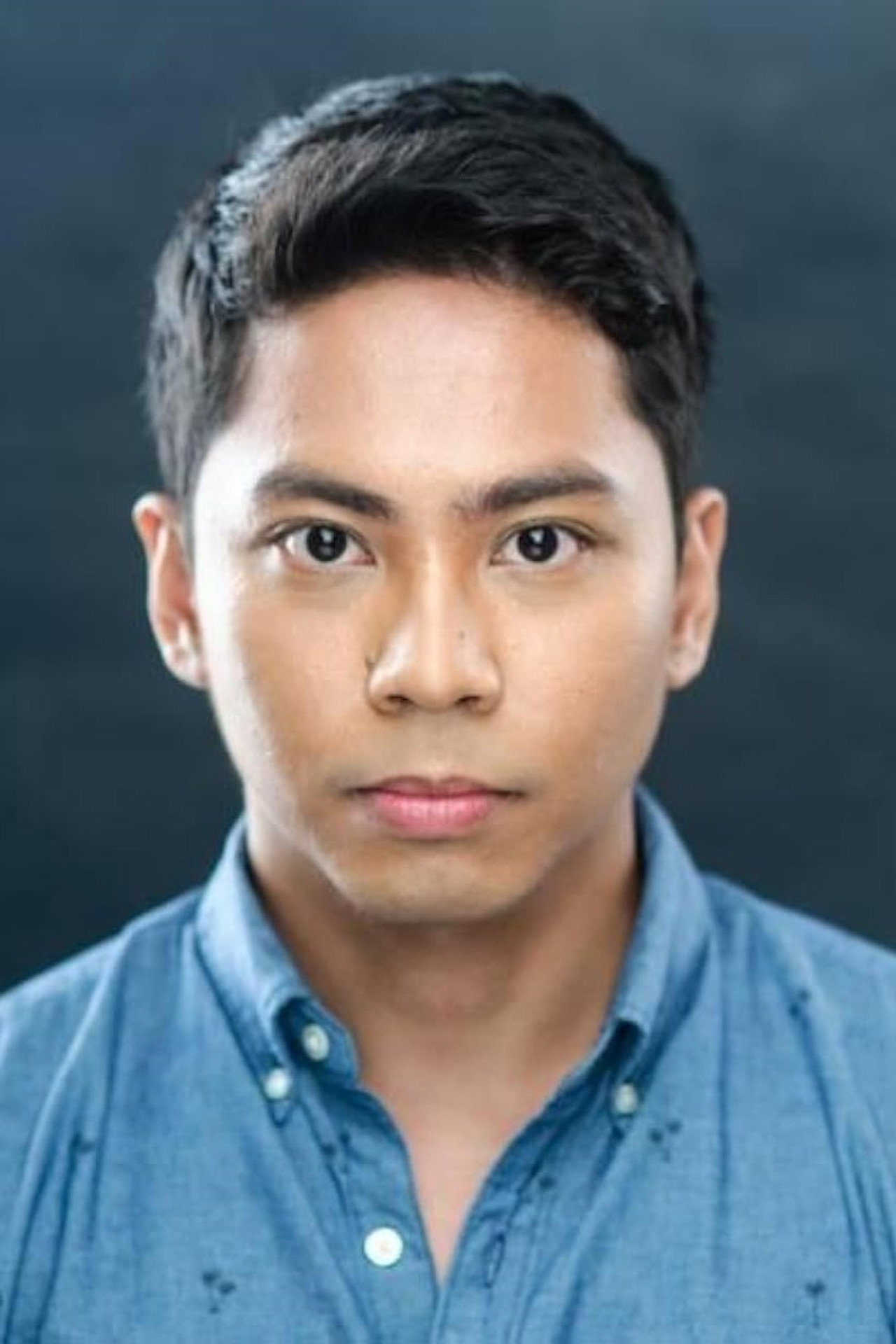 Kalil Almonte
